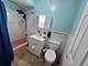 1105 Holiday Unit 6, Des Plaines, IL 60016
