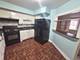 1105 Holiday Unit 6, Des Plaines, IL 60016