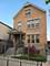 3648 W George Unit G, Chicago, IL 60618