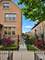 3648 W George Unit G, Chicago, IL 60618