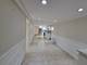 3648 W George Unit G, Chicago, IL 60618