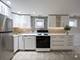 3648 W George Unit G, Chicago, IL 60618