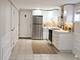 3648 W George Unit G, Chicago, IL 60618