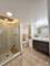 3648 W George Unit G, Chicago, IL 60618