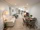 3648 W George Unit G, Chicago, IL 60618