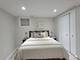 3648 W George Unit G, Chicago, IL 60618