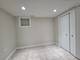 3648 W George Unit G, Chicago, IL 60618