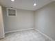 3648 W George Unit G, Chicago, IL 60618