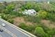 0 County Line, Highland Park, IL 60035