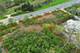 0 County Line, Highland Park, IL 60035