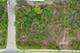 0 County Line, Highland Park, IL 60035