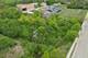 0 County Line, Highland Park, IL 60035