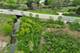 0 County Line, Highland Park, IL 60035