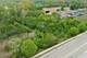 0 County Line, Highland Park, IL 60035