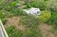 0 County Line, Highland Park, IL 60035
