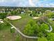 4420 Vernon, Brookfield, IL 60513