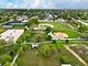 4420 Vernon, Brookfield, IL 60513