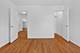 4420 Vernon, Brookfield, IL 60513