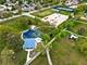 4420 Vernon, Brookfield, IL 60513