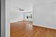 4420 Vernon, Brookfield, IL 60513
