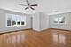 4420 Vernon, Brookfield, IL 60513