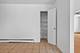 4420 Vernon, Brookfield, IL 60513