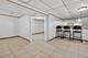 4420 Vernon, Brookfield, IL 60513