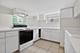 4420 Vernon, Brookfield, IL 60513