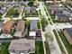 4420 Vernon, Brookfield, IL 60513