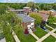 4420 Vernon, Brookfield, IL 60513