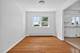 4420 Vernon, Brookfield, IL 60513