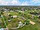 4420 Vernon, Brookfield, IL 60513