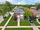 4420 Vernon, Brookfield, IL 60513