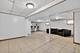 4420 Vernon, Brookfield, IL 60513