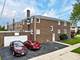 4420 Vernon, Brookfield, IL 60513