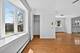 4420 Vernon, Brookfield, IL 60513