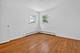 4420 Vernon, Brookfield, IL 60513