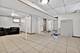 4420 Vernon, Brookfield, IL 60513