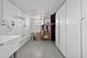 4420 Vernon, Brookfield, IL 60513