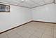 4420 Vernon, Brookfield, IL 60513