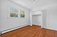 4420 Vernon, Brookfield, IL 60513
