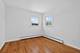 4420 Vernon, Brookfield, IL 60513
