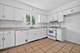 4420 Vernon, Brookfield, IL 60513