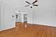 4420 Vernon, Brookfield, IL 60513