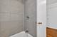 4420 Vernon, Brookfield, IL 60513