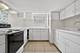 4420 Vernon, Brookfield, IL 60513
