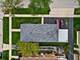4420 Vernon, Brookfield, IL 60513