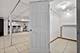 4420 Vernon, Brookfield, IL 60513