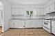 4420 Vernon, Brookfield, IL 60513