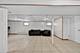 4420 Vernon, Brookfield, IL 60513